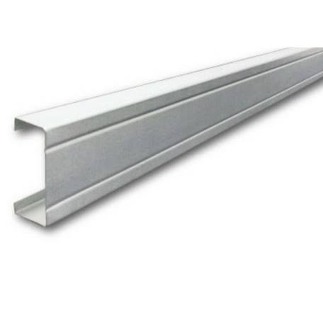 BAJA RINGAN C (KUDA2) 0.65 NO PRINTING